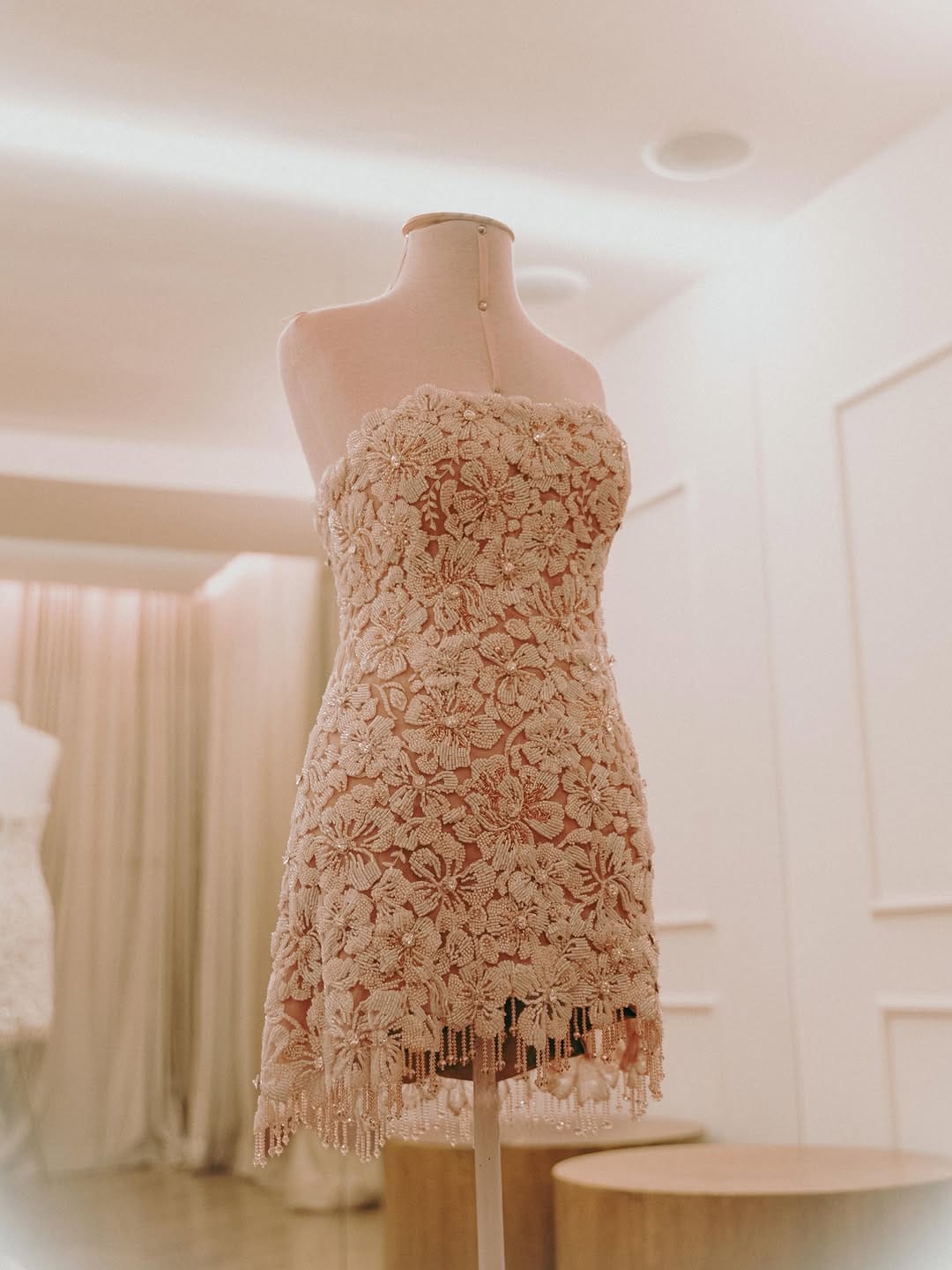 Post 5 by VICTÓRIA FACÓ on Instagram (carousel)