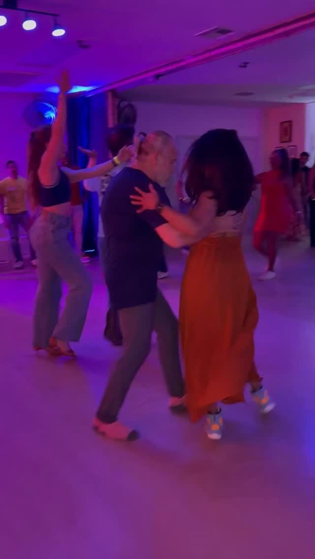 Post 2 by Austin Inspired Movement on Instagram (video)