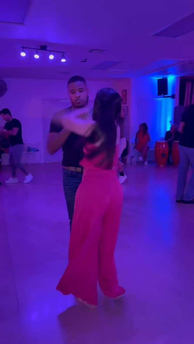 Post 3 by Austin Inspired Movement on Instagram (video)