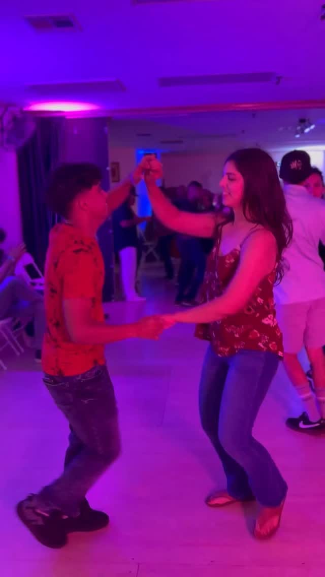 Post 6 by Austin Inspired Movement on Instagram (video)
