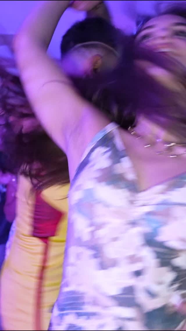 Post 5 by Austin Inspired Movement on Instagram (video)