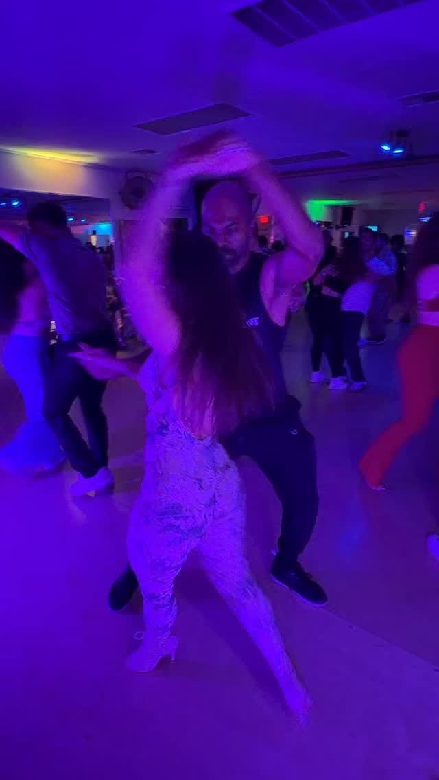 Post 1 by Austin Inspired Movement on Instagram (video)