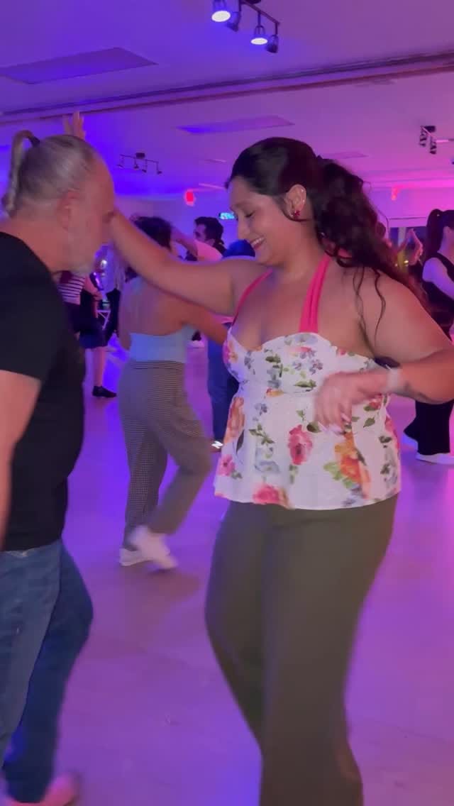 Post 10 by Austin Inspired Movement on Instagram (video)