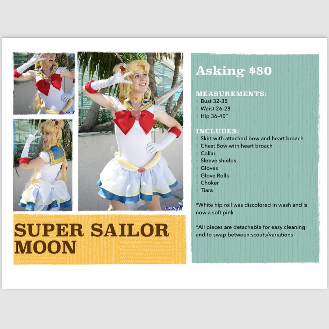 Post 5 by Angi Viper on Instagram (carousel)