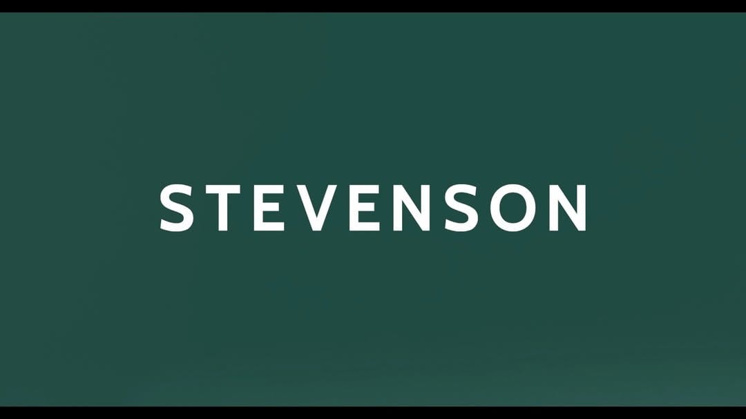 Post 9 by Stevenson School on Instagram (video)