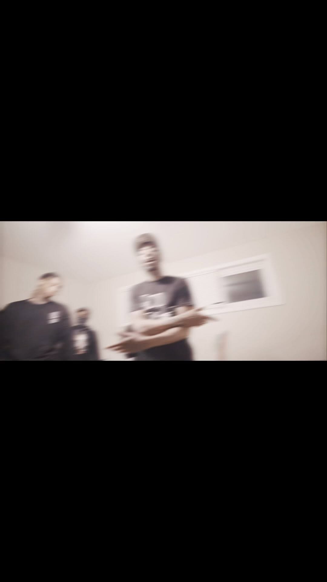 Post 7 by Tonio Bands on Instagram (video)