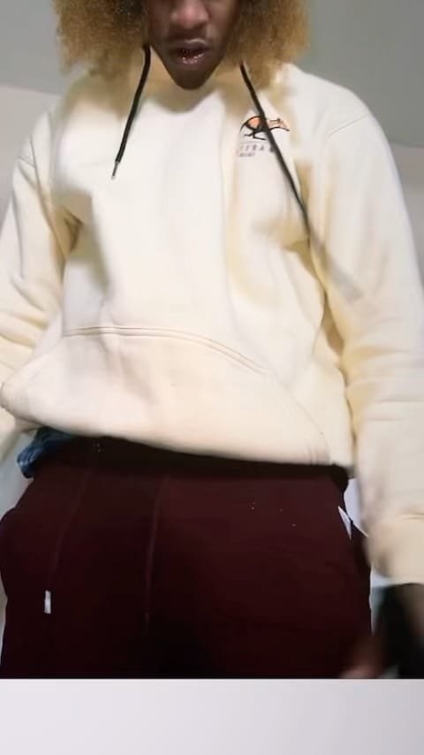 Post 5 by Tonio Bands on Instagram (video)