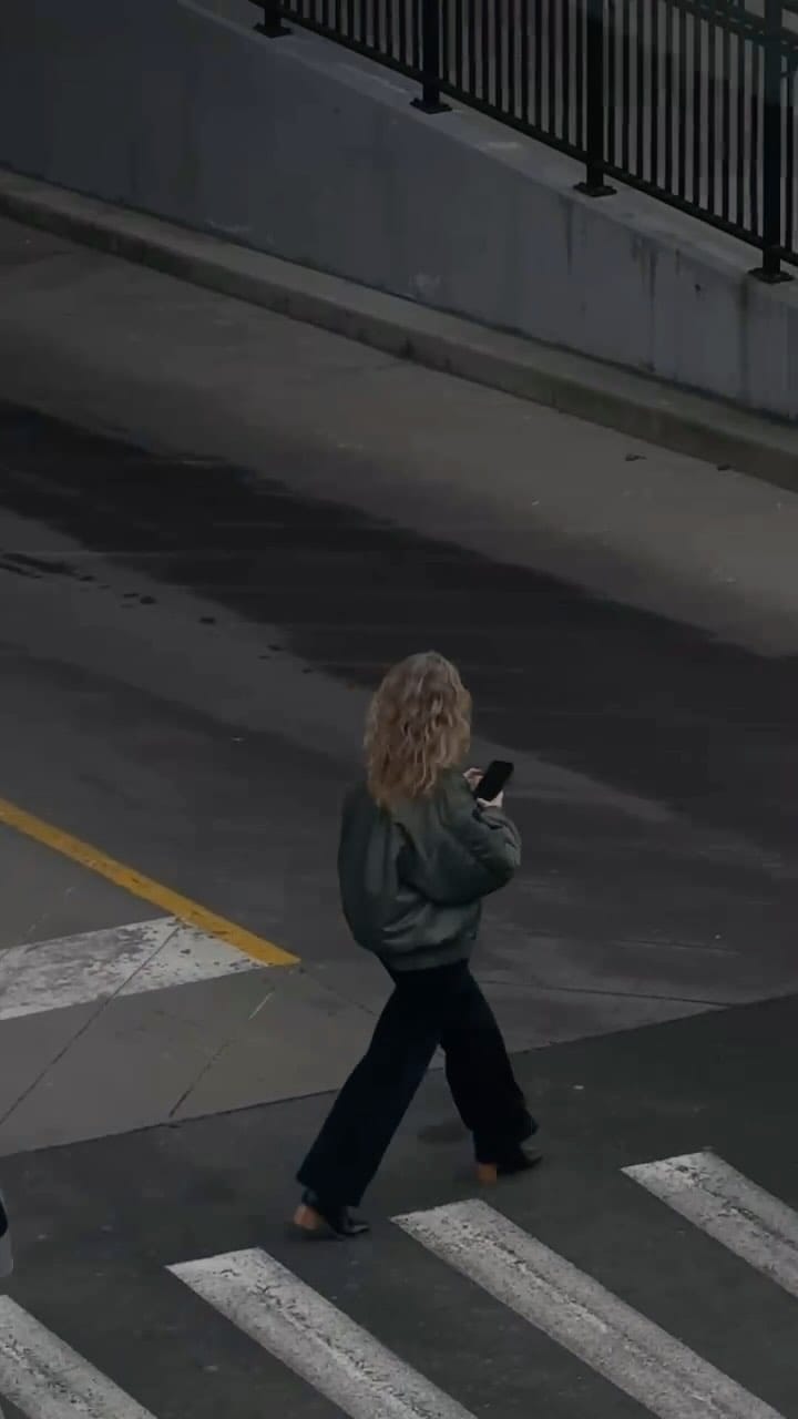 Post 10 by MERAKI // Boutique Victoria on Instagram (video)