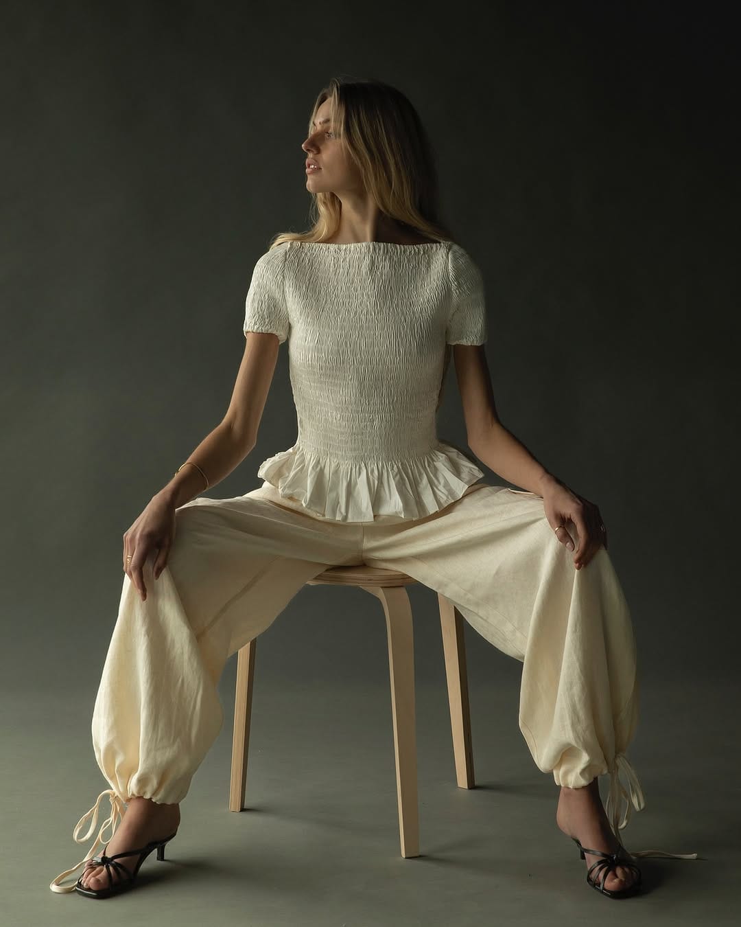 Post 8 by MERAKI // Boutique Victoria on Instagram (carousel)