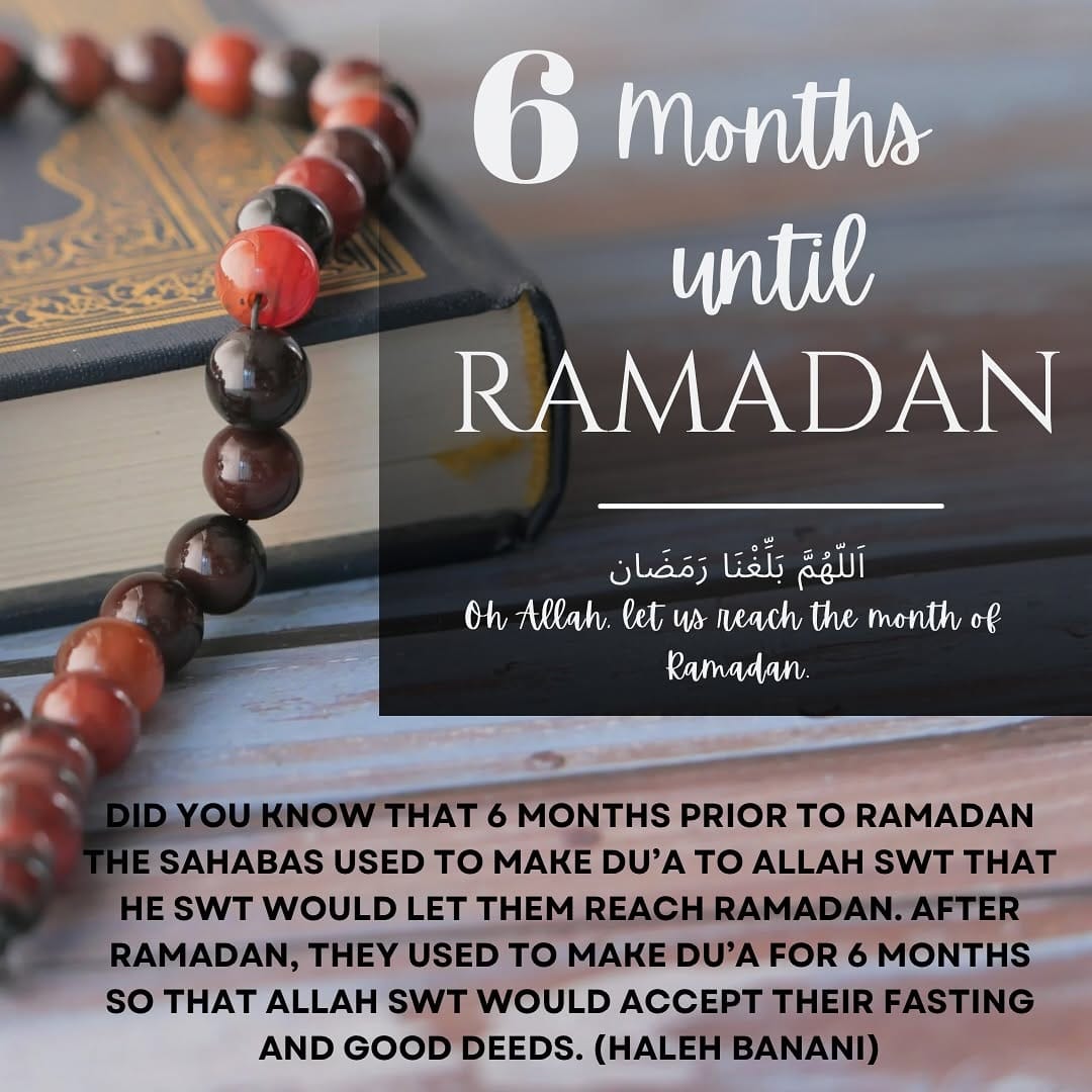 Post 5 by Sana Sohail | Parenting on Instagram (image)