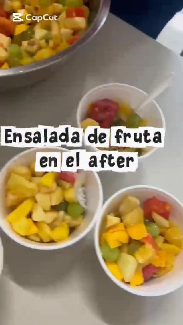 Post 4 by Tutorias Para Niños on Instagram (video)