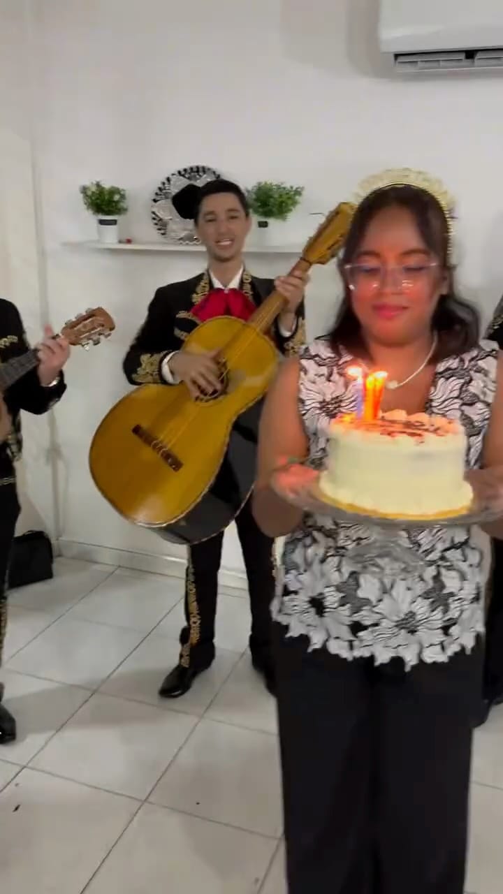 Post 1 by Tutorias Para Niños on Instagram (video)