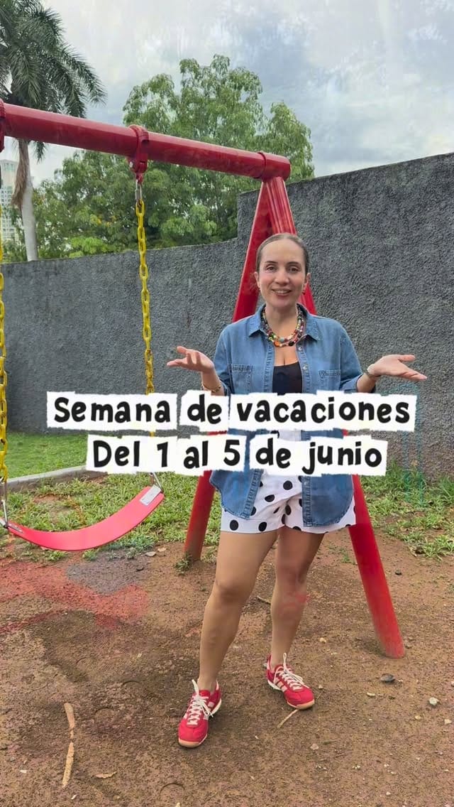 Post 2 by Tutorias Para Niños on Instagram (video)