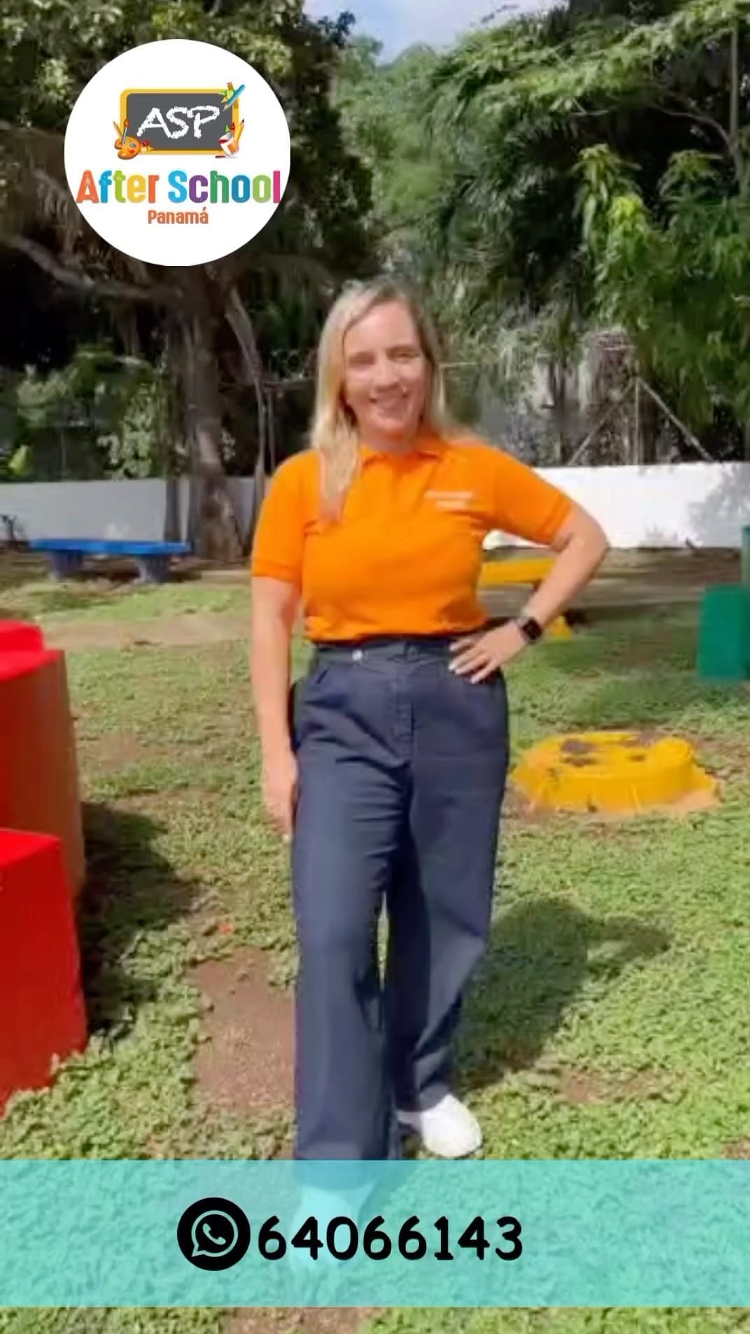 Post 10 by Tutorias Para Niños on Instagram (video)