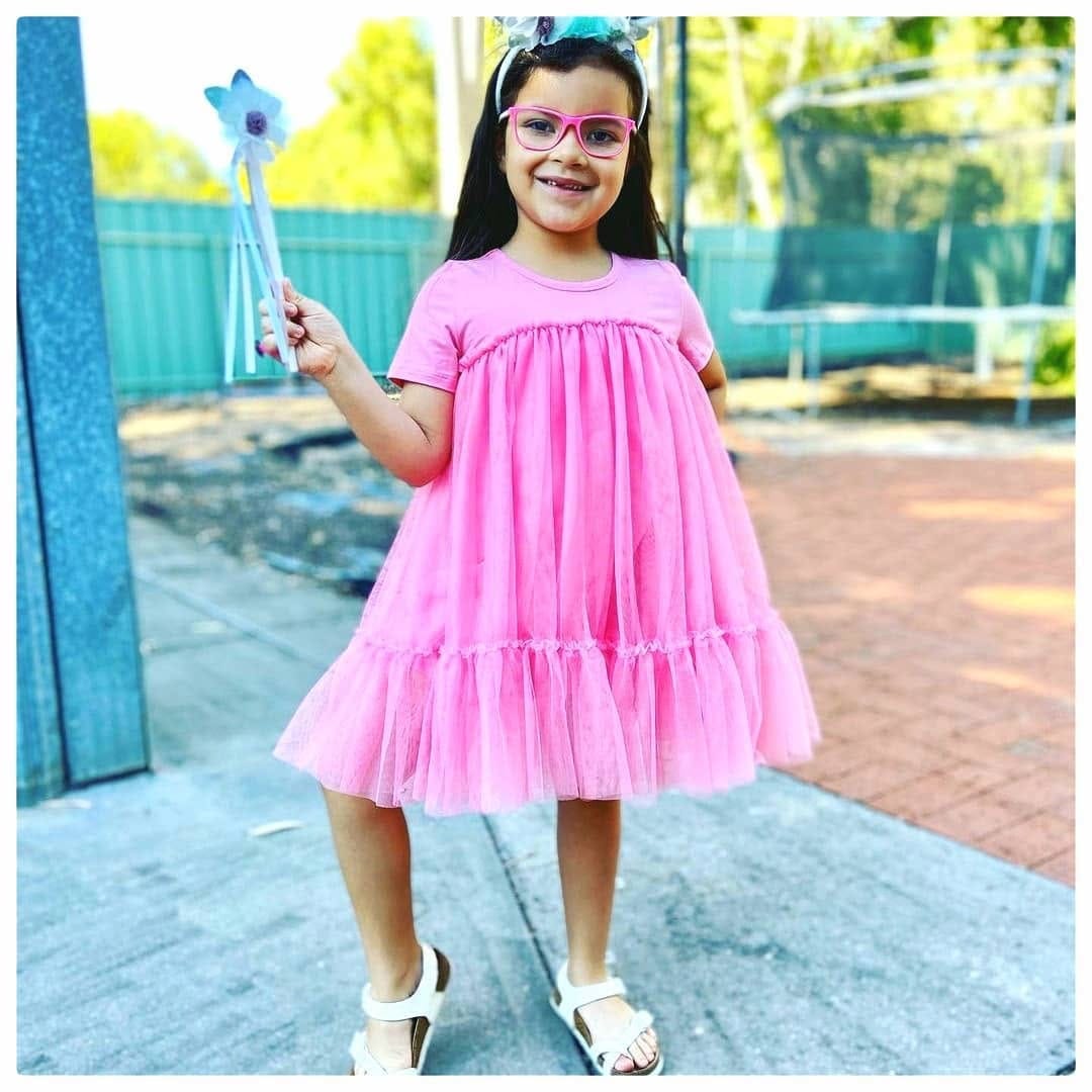 Post 4 by Rufflelicious on Instagram (image)