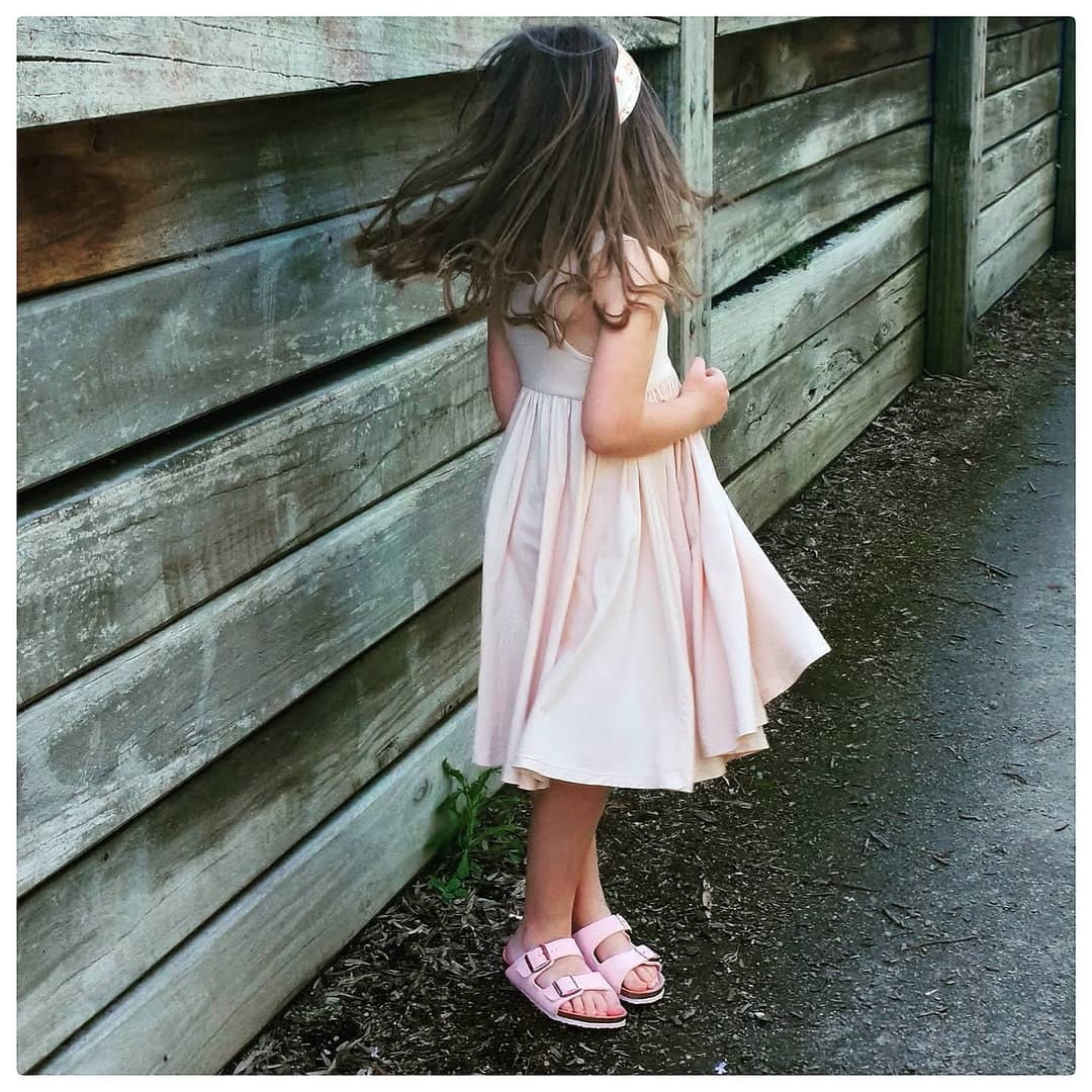 Post 3 by Rufflelicious on Instagram (image)