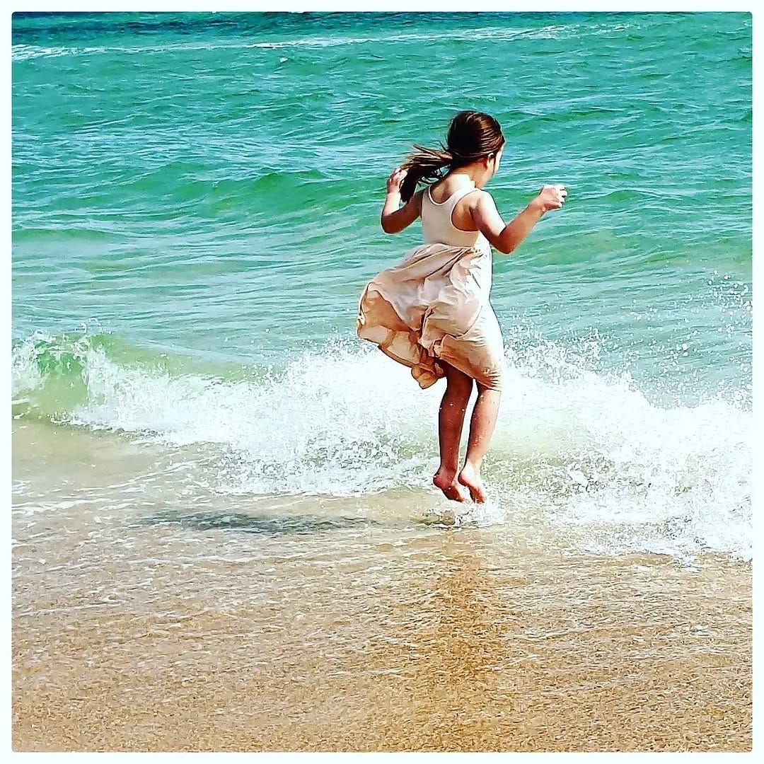 Post 1 by Rufflelicious on Instagram (image)