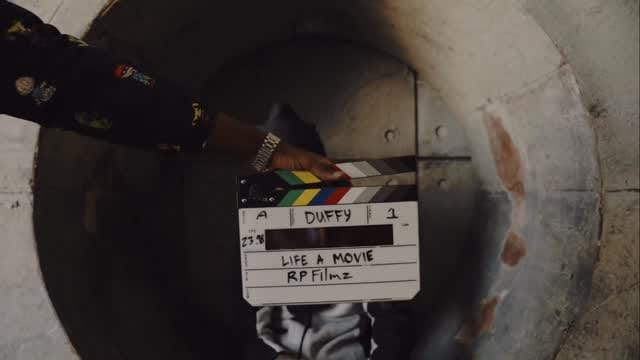 Post 4 by duffy 🎒®️ on Instagram (video)