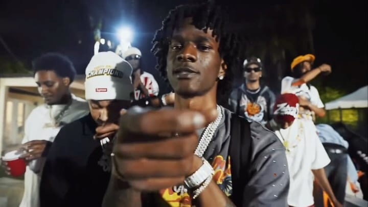 Post 6 by duffy 🎒®️ on Instagram (video)