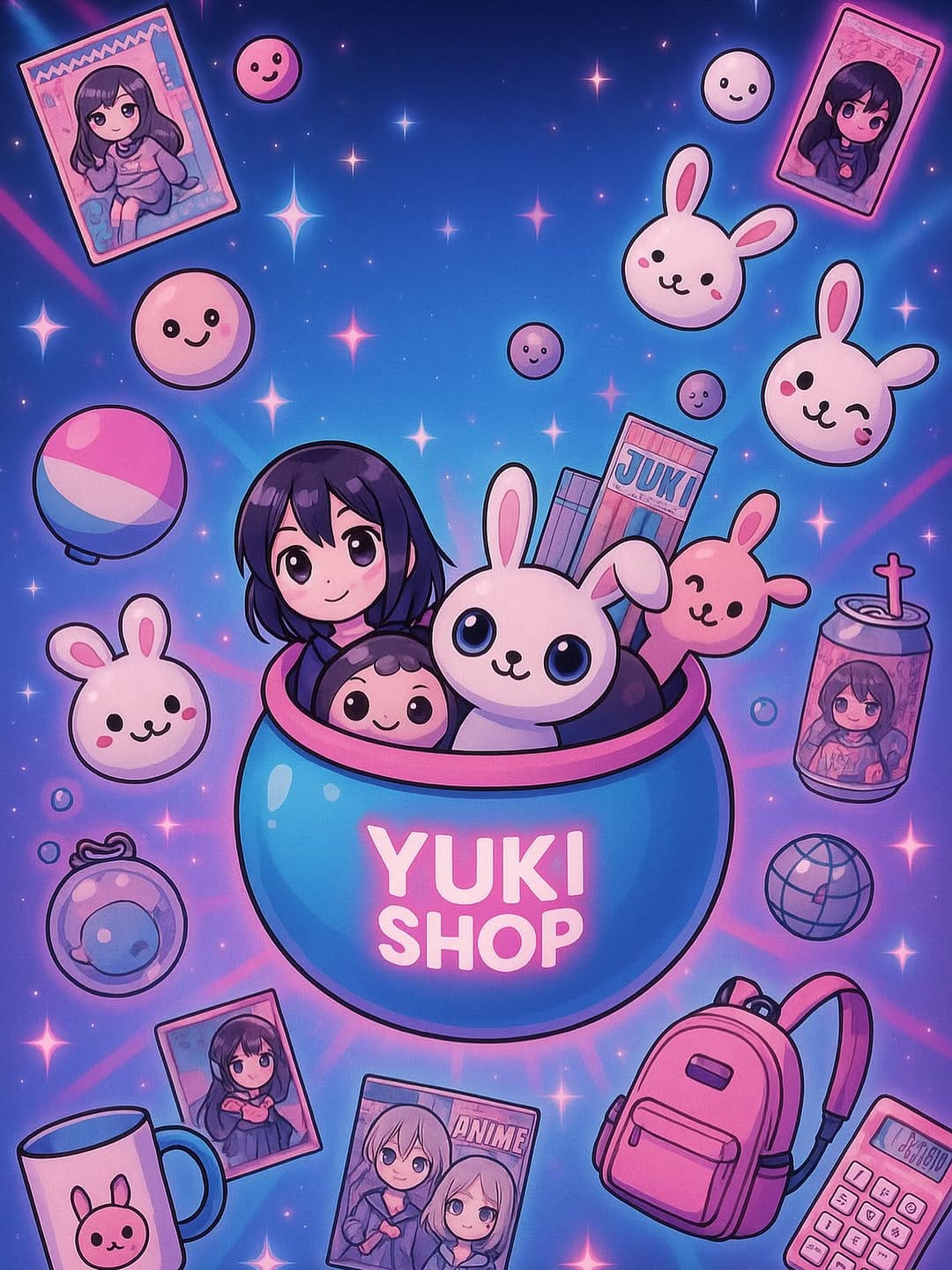 Post 3 by АНИМЕ|ANIME|ПОДАРКИ||ИГРУШКИ|К-ПОП|K-POP|ЯКУТСК on Instagram (image)