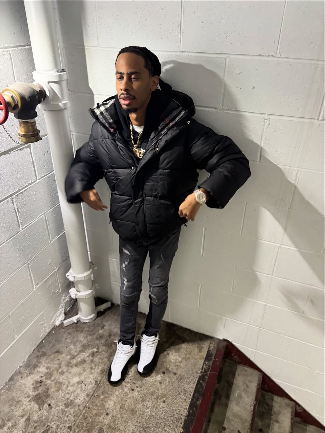Post 9 by SPALDING on Instagram (carousel)