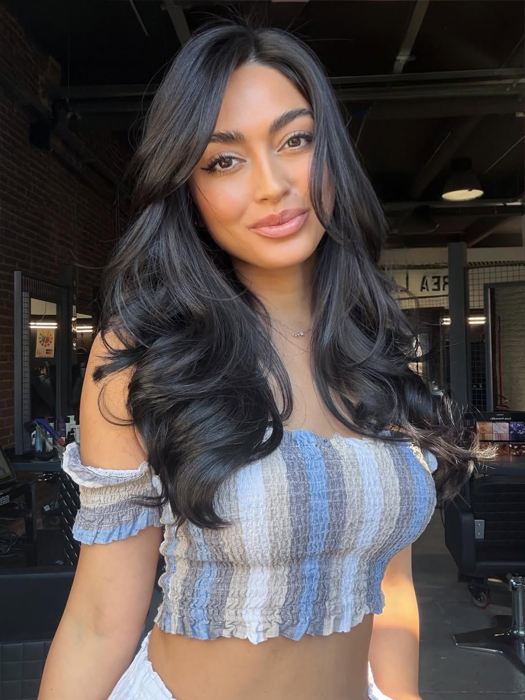 Post 4 by *•𝗔𝗠𝗕𝗥𝗔•* on Instagram (carousel)