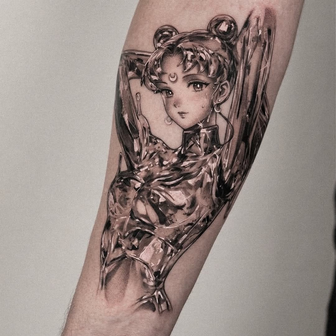 Post 8 by INAL BERSEKOV on Instagram (carousel)