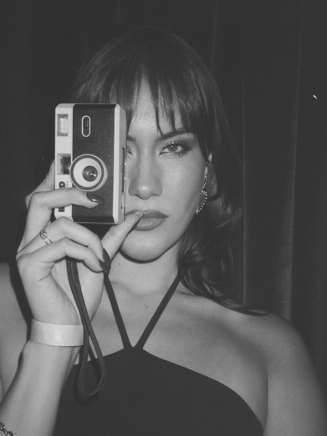 Post 2 by Isabel on Instagram (carousel)