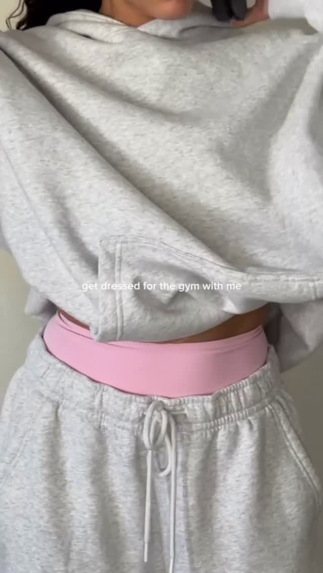 Post 8 by JAUNTY on Instagram (video)