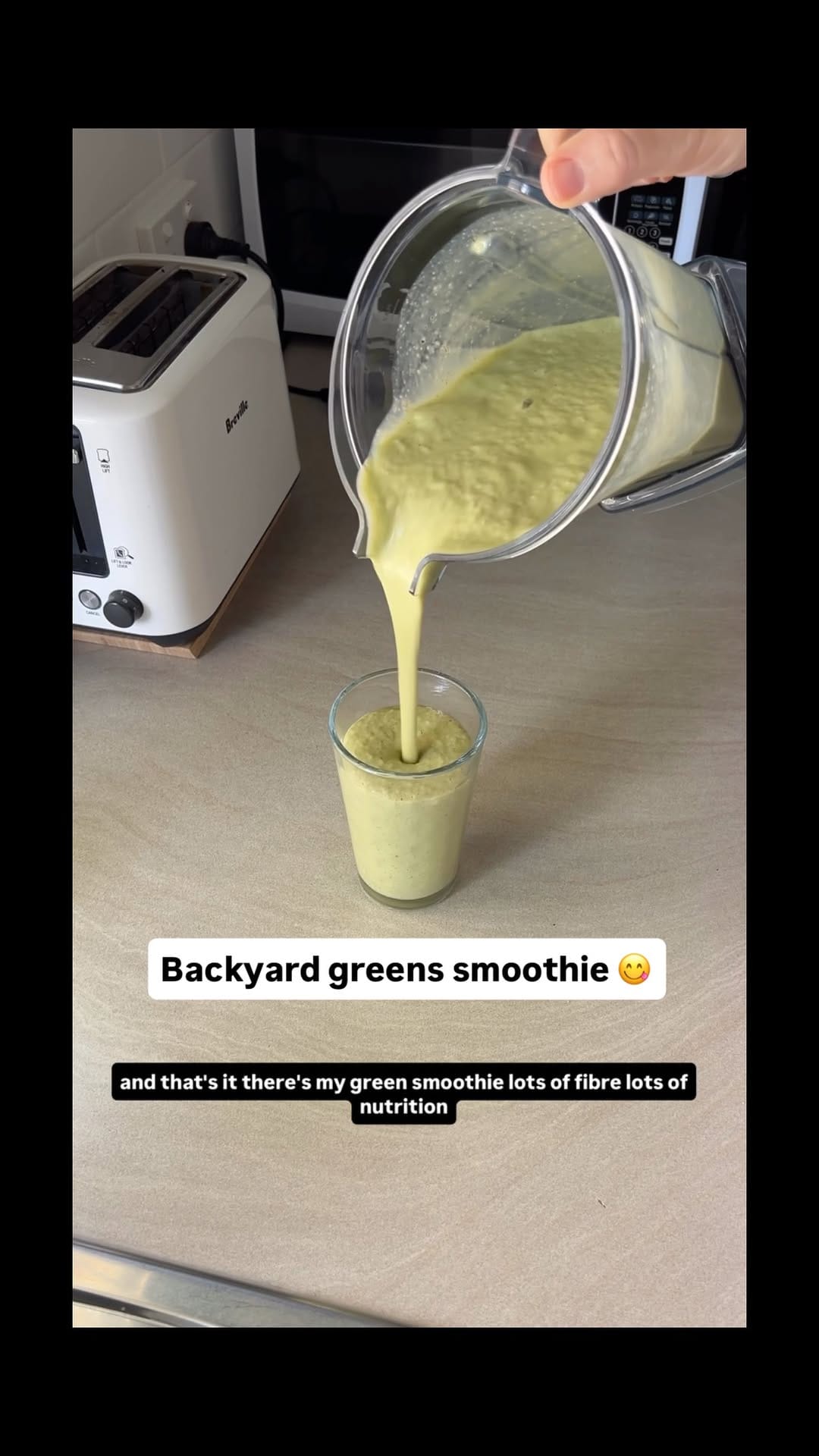 Post 6 by Elly's Everyday on Instagram (video)