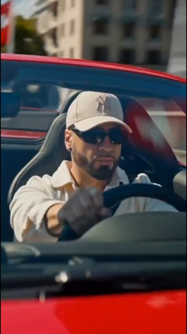 Post 1 by djkparis on Instagram (video)