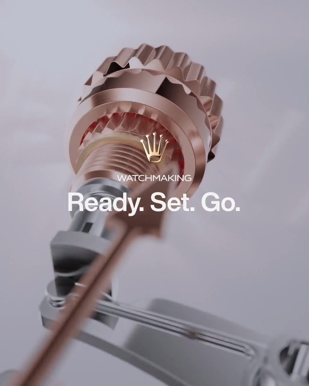 Post 4 by Deutsch & Deutsch on Instagram (video)