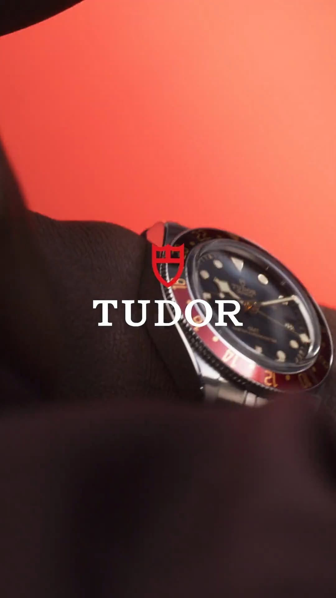 Post 8 by Deutsch & Deutsch on Instagram (video)