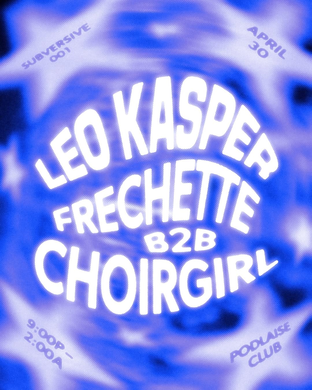 Post 4 by M A D D Y  F R E C H E T T E on Instagram (image)