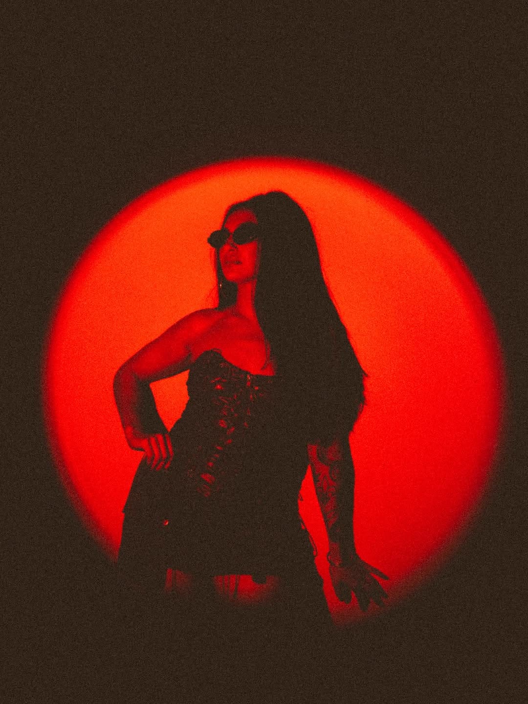 Post 1 by M A D D Y  F R E C H E T T E on Instagram (carousel)