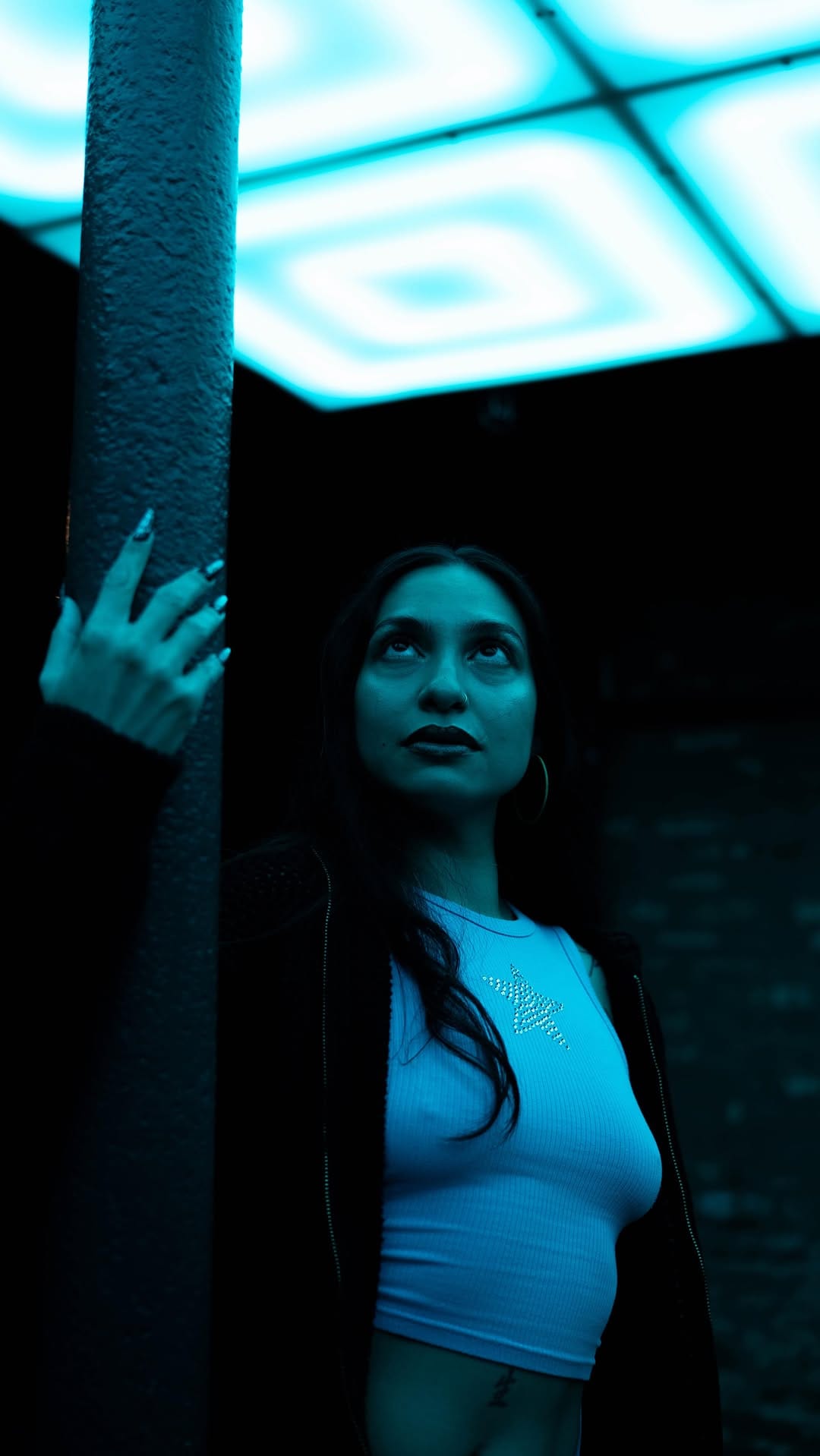 Post 7 by M A D D Y  F R E C H E T T E on Instagram (video)