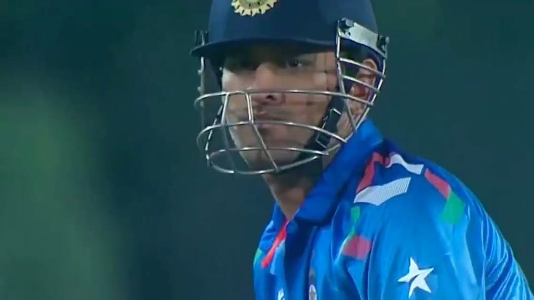 Post 6 by Sehran Khan on Instagram (video)