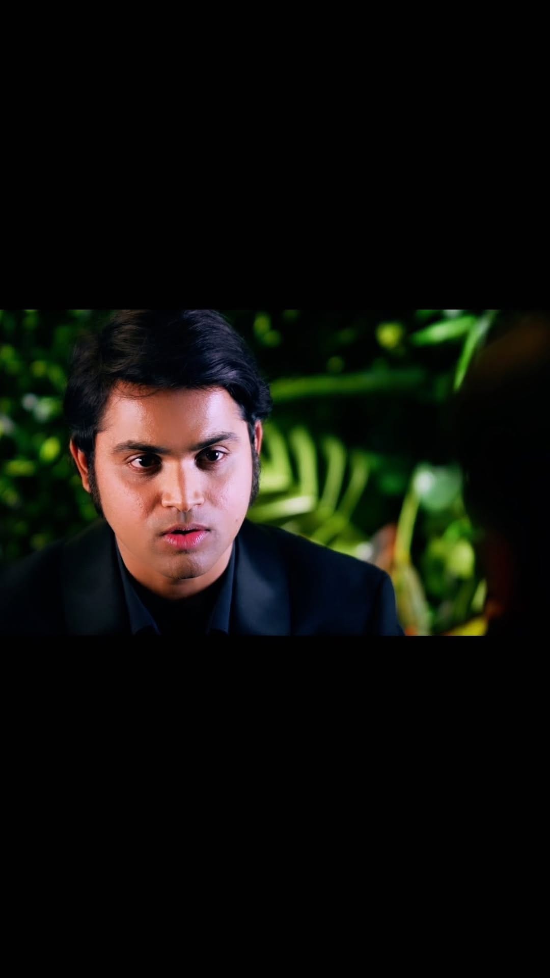 Post 1 by Sehran Khan on Instagram (video)