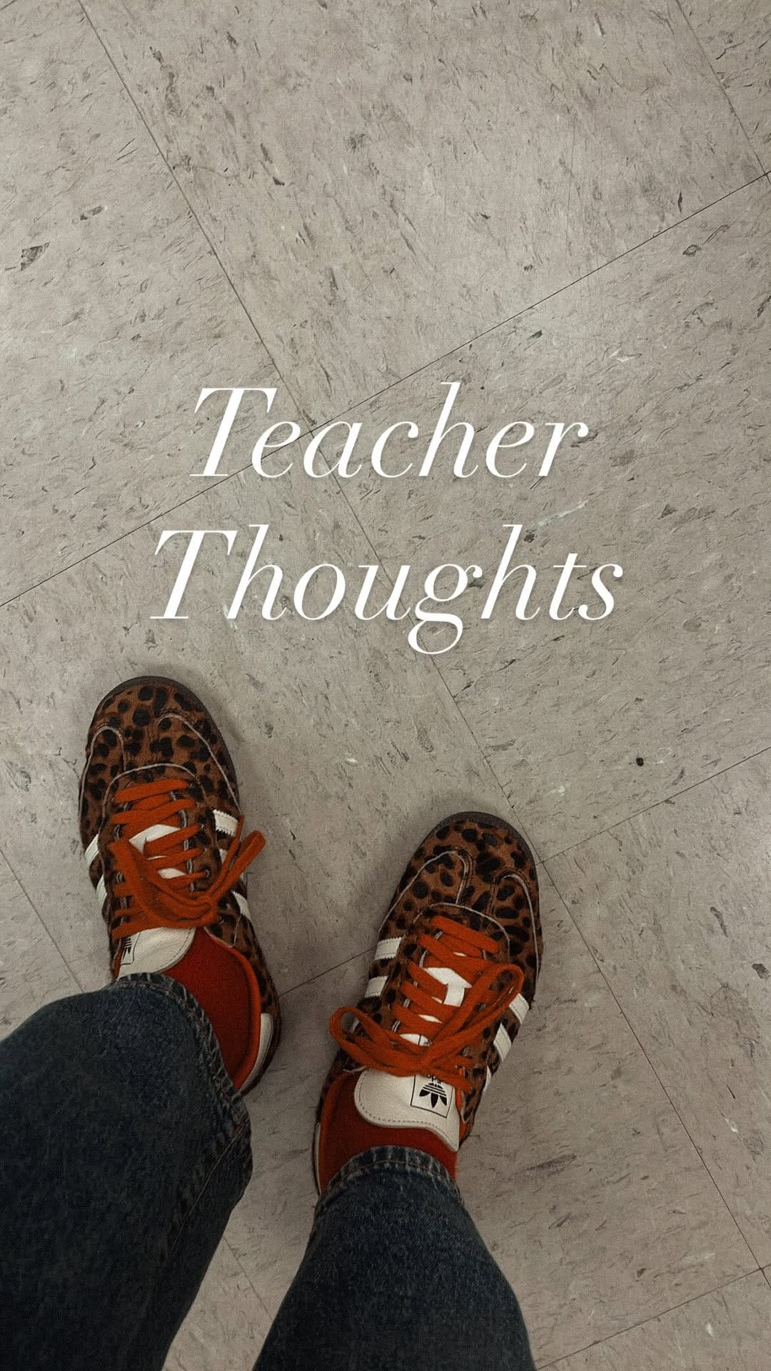 Post 4 by Christine Comer on Instagram (video)
