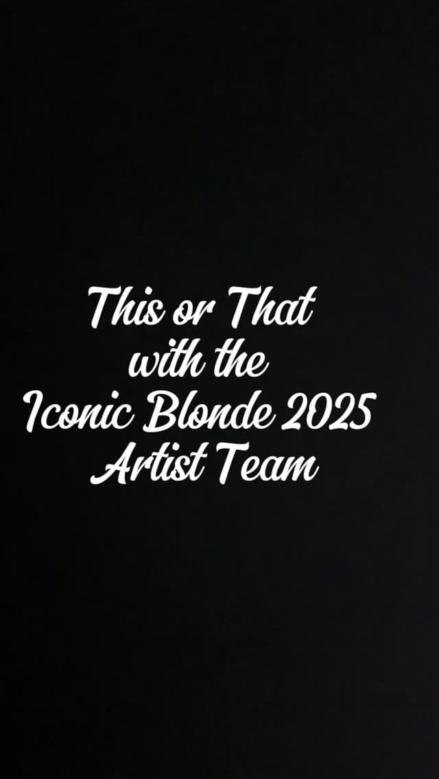Post 9 by Dean Roybal on Instagram (video)