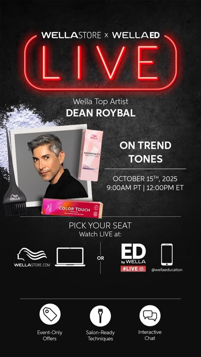 Post 6 by Dean Roybal on Instagram (video)