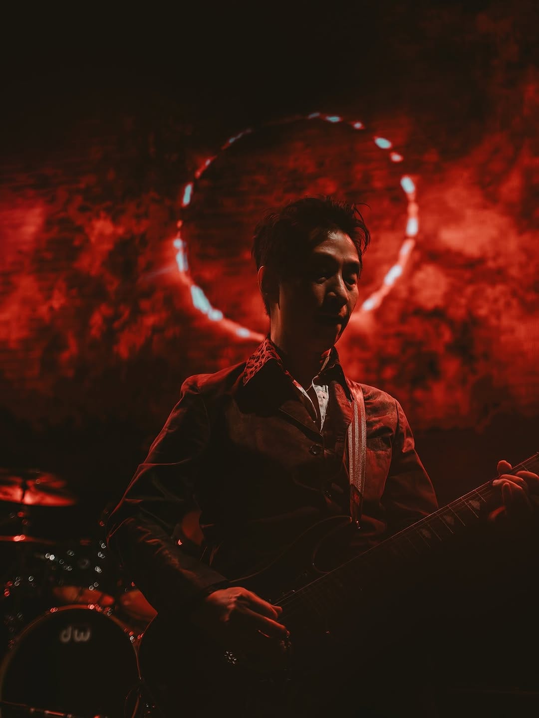 Post 4 by Ekaterina Gorbacheva on Instagram (carousel)
