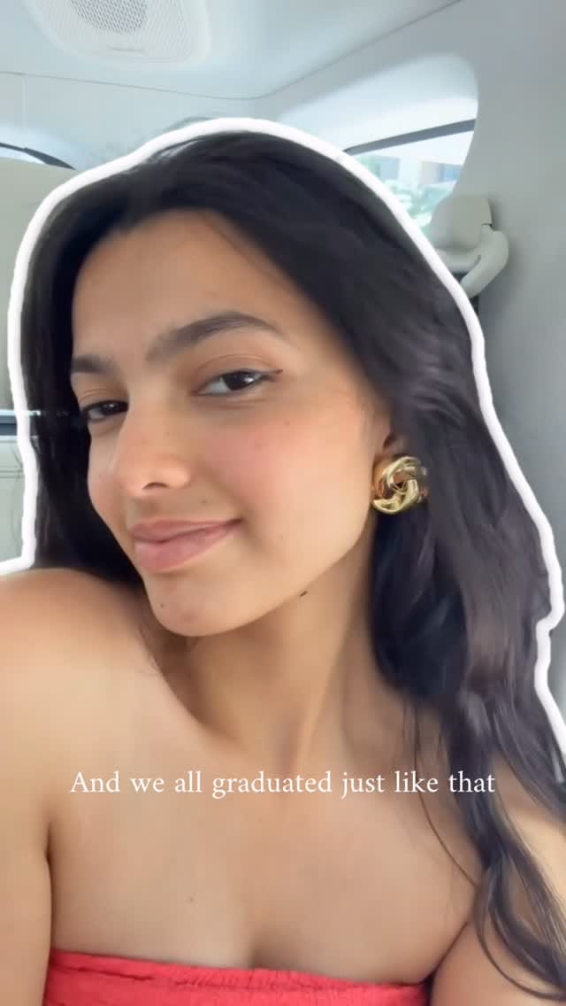 Post 2 by harshitaa on Instagram (video)