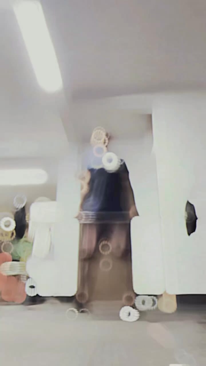 Post 9 by Shoikot on Instagram (video)