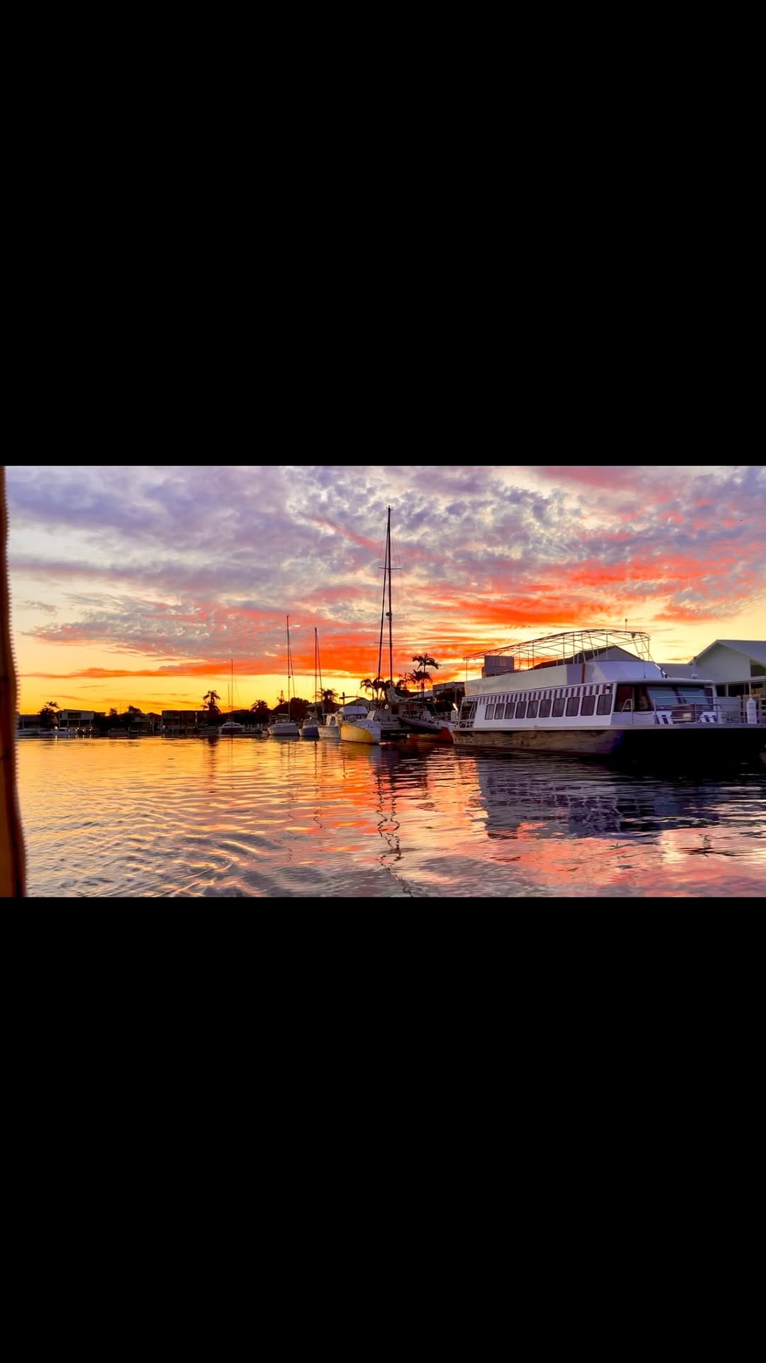 Post 5 by Luis Fernando Montes Martínez on Instagram (video)