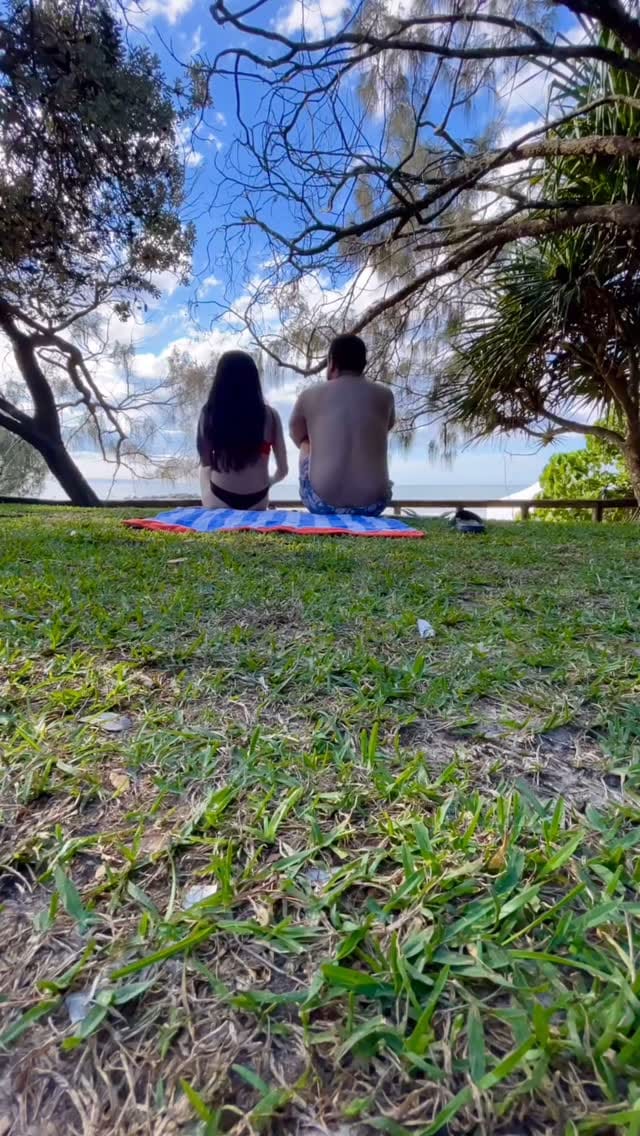 Post 6 by Luis Fernando Montes Martínez on Instagram (video)