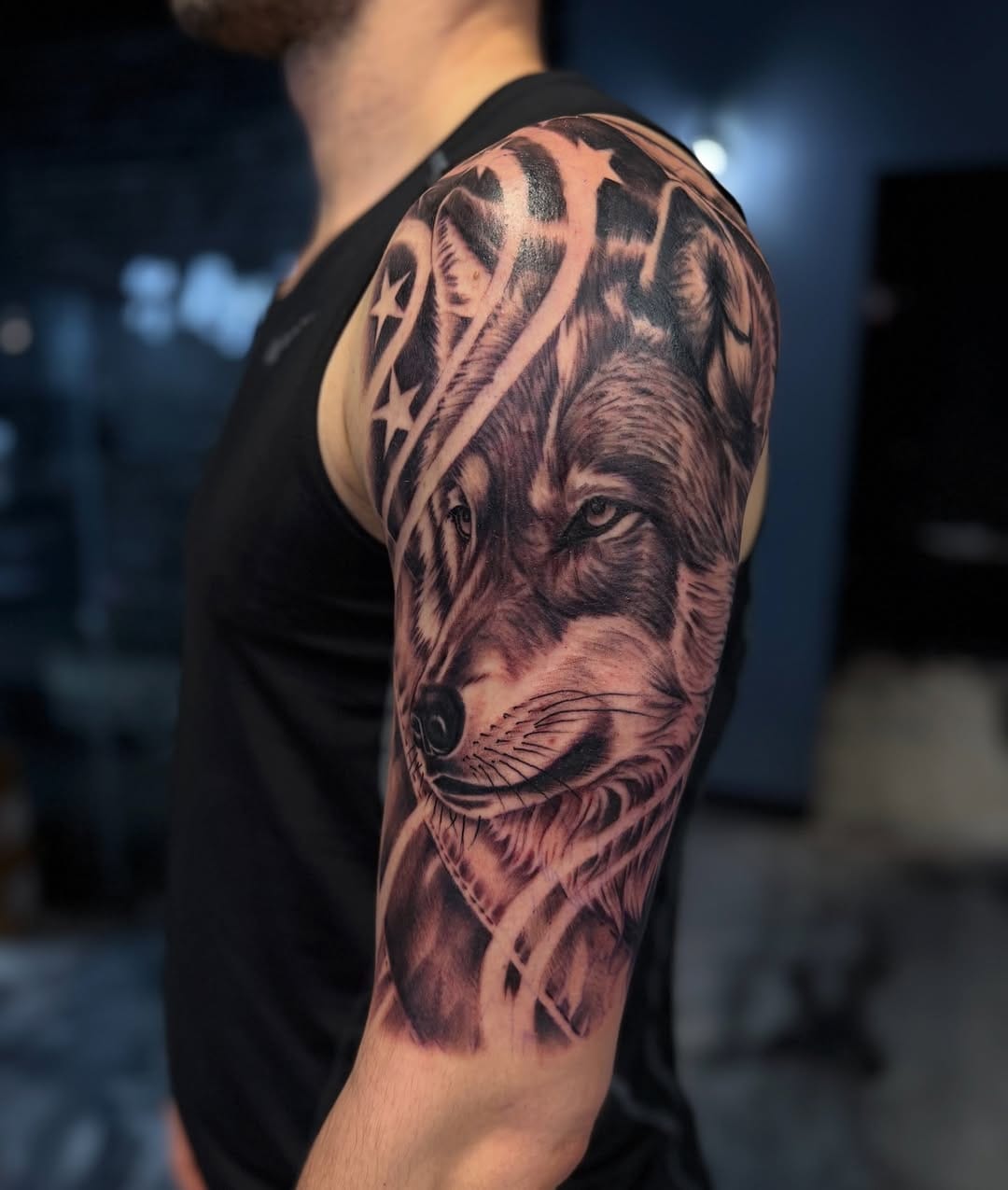 Post 3 by Tony Ta on Instagram (image)
