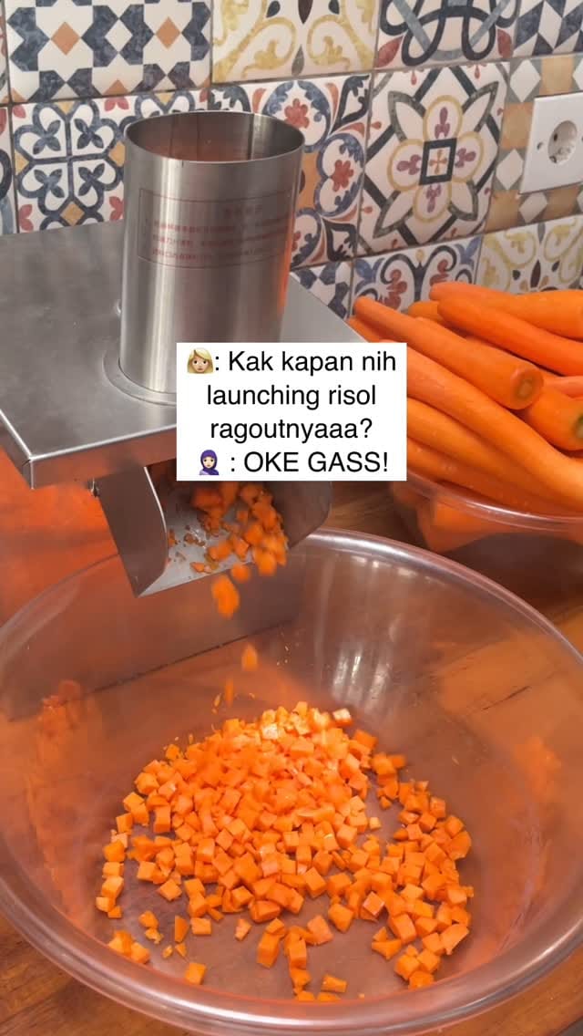 Post 4 by 📍Yogyakarta, Indonesia. on Instagram (video)