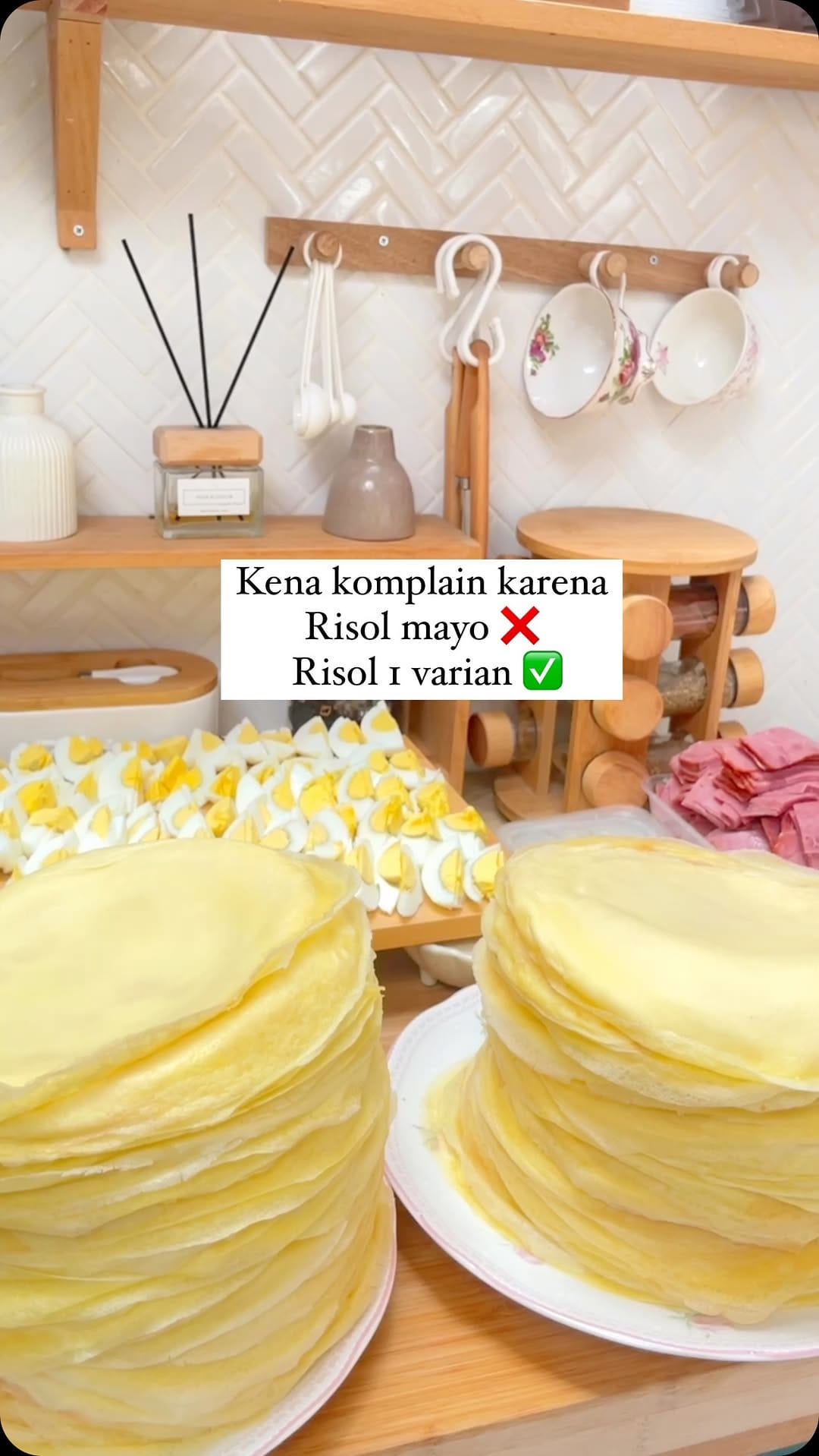 Post 10 by 📍Yogyakarta, Indonesia. on Instagram (video)