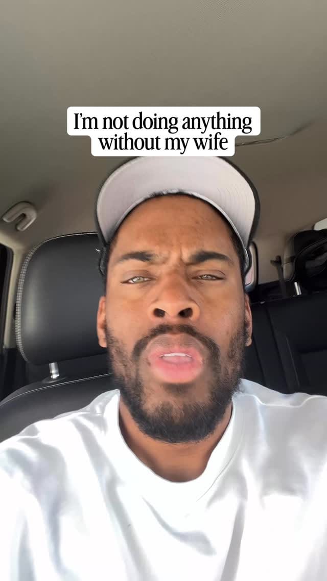 Post 10 by Alan & Kat Gilliam | Marriage + Family Lifestyle Content on Instagram (video)